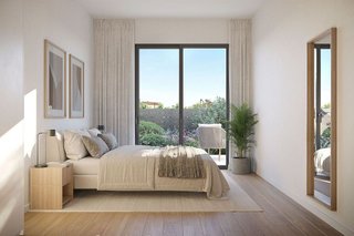 Parking en venta en Residencial en Cunit
