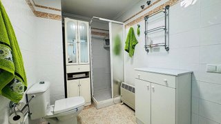 Piso en venta en Playa del Cura en Torrevieja