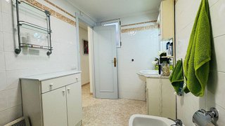 Piso en venta en Playa del Cura en Torrevieja