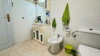 Piso en venta en Playa del Cura en Torrevieja