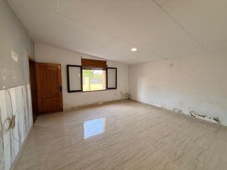 Casa en venta en Olèrdola