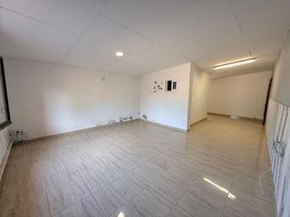 Casa en venta en Olèrdola