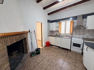 Casa en venta en Olèrdola