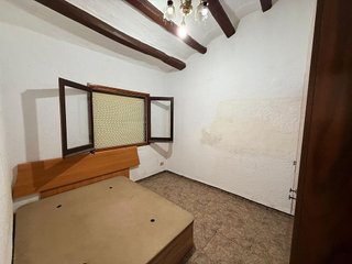 Casa en venta en Olèrdola