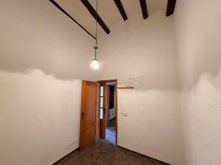 Casa en venta en Olèrdola