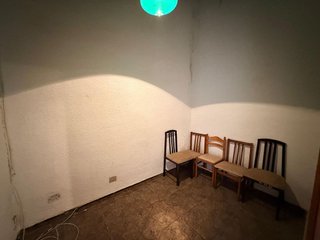 Casa en venta en Olèrdola