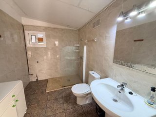Casa en venta en Olèrdola