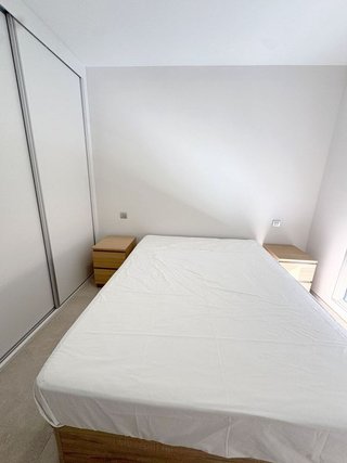 Piso en alquiler en Santa Catalina - Canteras en Palmas de Gran Canaria(Las)