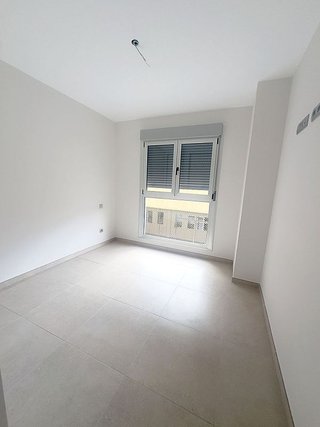Piso en alquiler en Santa Catalina - Canteras en Palmas de Gran Canaria(Las)