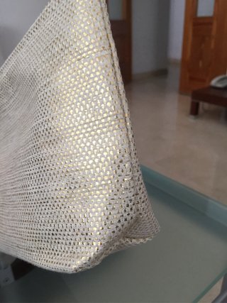Neceser Clarins, nuevo