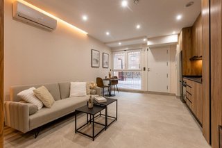 Estudio en venta en Pajaritos - Plaza de Toros en Granada