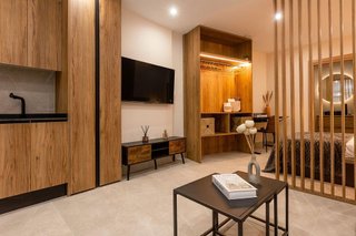 Estudio en venta en Pajaritos - Plaza de Toros en Granada