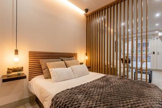 Estudio en venta en Pajaritos - Plaza de Toros en Granada