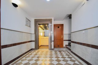 Piso en venta en Cerrillo de Maracena - Periodistas en Granada