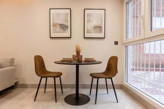 Estudio en venta en Pajaritos - Plaza de Toros en Granada
