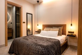 Estudio en venta en Pajaritos - Plaza de Toros en Granada