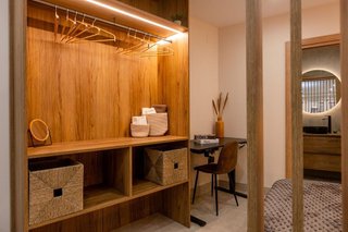 Estudio en venta en Pajaritos - Plaza de Toros en Granada