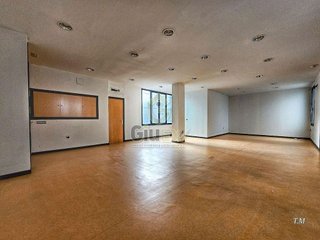 Piso en venta en Centro en Cáceres