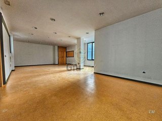 Piso en venta en Centro en Cáceres
