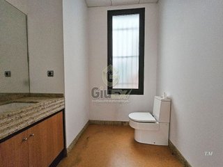 Piso en venta en Centro en Cáceres