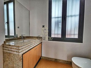 Piso en venta en Centro en Cáceres