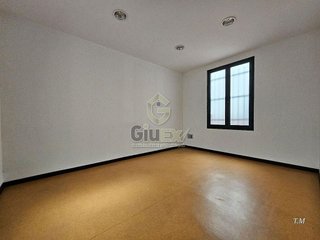 Piso en venta en Centro en Cáceres