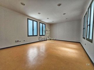 Piso en venta en Centro en Cáceres