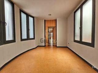 Piso en venta en Centro en Cáceres