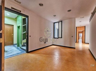 Piso en venta en Centro en Cáceres