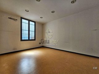 Piso en venta en Centro en Cáceres