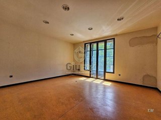 Piso en venta en Centro en Cáceres
