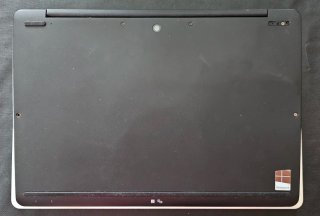 Sony Vaio i5-4200U 1.60GHz Convertible FALLA