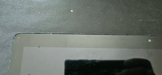 Sony Vaio i5-4200U 1.60GHz Convertible FALLA
