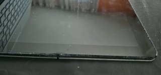 Sony Vaio i5-4200U 1.60GHz Convertible FALLA