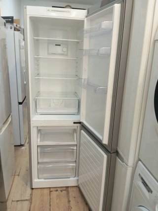 Nevera Balay 199€ con garantía y transporte