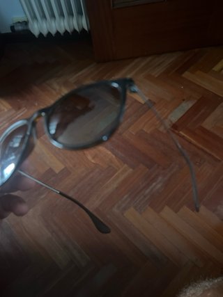 Gafas de sol Ray-Ban Erika