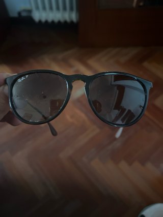 Gafas de sol Ray-Ban Erika
