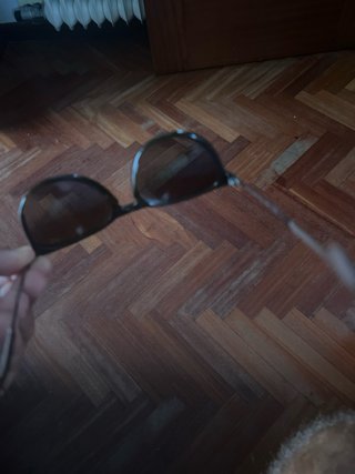 Gafas de sol Ray-Ban Erika