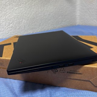 Lenovo ThinkPad L14 Gen 5 2024
