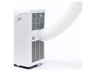 Olimpia Splendid Dolceclima 8X Aire Acondicionado