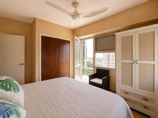 Piso en venta en Pla de Bon Repós en Alicante
