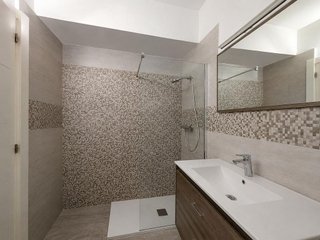 Piso en venta en Pla de Bon Repós en Alicante