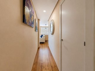 Piso en venta en Pla de Bon Repós en Alicante