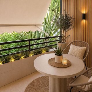 Piso en venta en Juan XXIII en Alicante