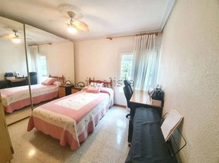 Piso en venta en Juan XXIII en Alicante
