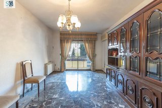 Piso en venta en Pajaritos - Plaza de Toros en Granada