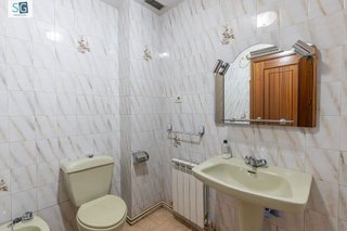 Piso en venta en Pajaritos - Plaza de Toros en Granada