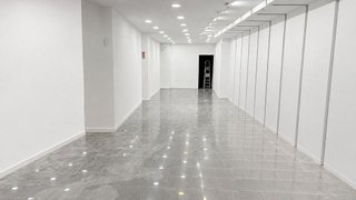 Local comercial en alquiler en Centro - El Pilar en Ciudad Real