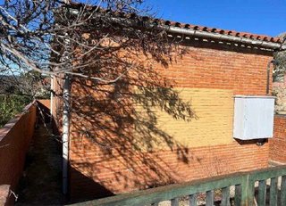 Nave industrial en venta en Collbató