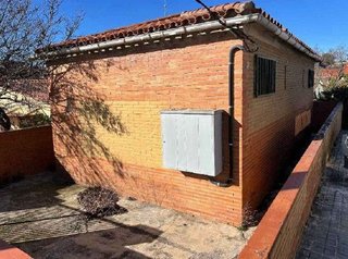 Nave industrial en venta en Collbató
